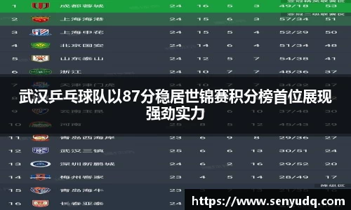 好博体育官方网站